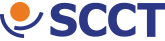 SCCT Logo