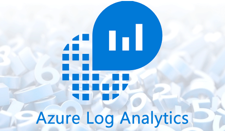 azure log analytics