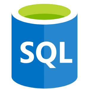sql database generic